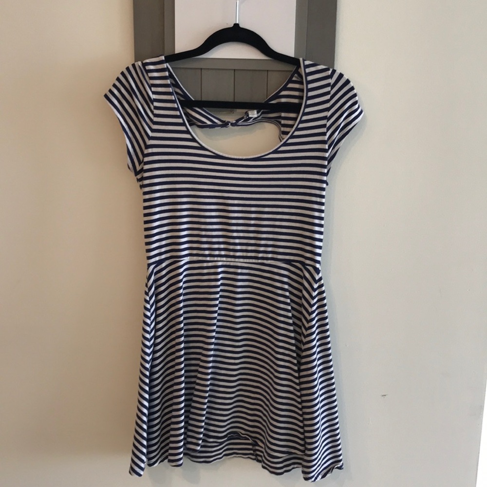 Summer/Spring Dress (American Eagle)